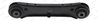 Brat suspensie Moog BM-TC-14587