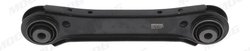 BRAT SUSPENSIE MOOG BM-TC-14588 - Compatibil cu BMW