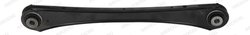 BRAT SUSPENSIE MOOG BM-TC-14637 - Compatibil cu ALPINA, BMW