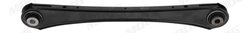 BRAT SUSPENSIE MOOG BM-TC-14638 - Compatibil cu ALPINA, BMW