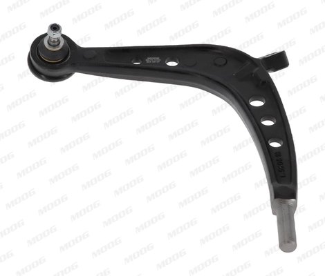 BRAT SUSPENSIE MOOG BM-TC-14725 - Compatibil cu BMW