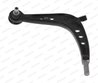 BRAT SUSPENSIE MOOG BM-TC-14725 - Compatibil cu BMW