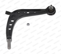 BRAT SUSPENSIE MOOG BM-TC-14726 - Compatibil cu BMW