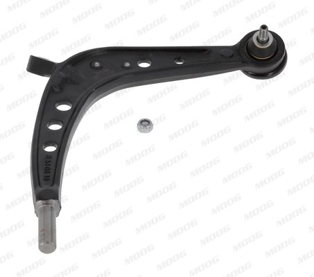 Brat suspensie Moog BM-TC-14726