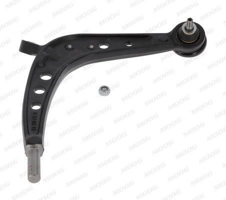 Brat suspensie Moog BM-TC-14726