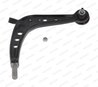 Brat suspensie Moog BM-TC-14726