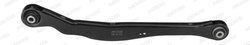 BRAT SUSPENSIE MOOG BM-TC-14886 - Compatibil cu BMW, MINI