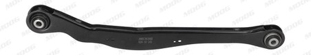 Brat suspensie Moog BM-TC-14886