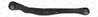 Brat suspensie Moog BM-TC-14886