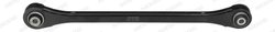 Brat suspensie Moog BM-TC-14887