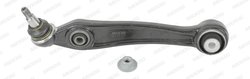 BRAT SUSPENSIE MOOG BM-TC-14899 - Compatibil cu BMW