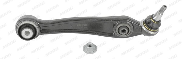 BRAT SUSPENSIE MOOG BM-TC-14900 - Compatibil cu BMW