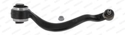 BRAT SUSPENSIE MOOG BM-TC-14923 - Compatibil cu BMW
