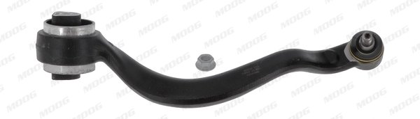 Brat suspensie Moog BM-TC-14923