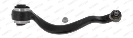 Brat suspensie Moog BM-TC-14923