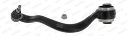 BRAT SUSPENSIE MOOG BM-TC-14924 - Compatibil cu BMW