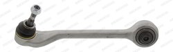 BRAT SUSPENSIE MOOG BM-TC-14987 - Compatibil cu BMW
