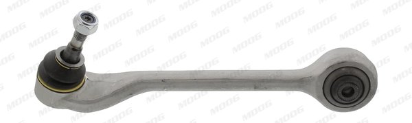 Brat suspensie Moog BM-TC-14987