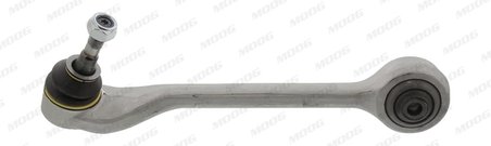 Brat suspensie Moog BM-TC-14987