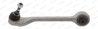 Brat suspensie Moog BM-TC-14987
