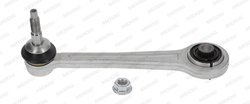 BRAT SUSPENSIE MOOG BM-TC-15472 - Compatibil cu BMW