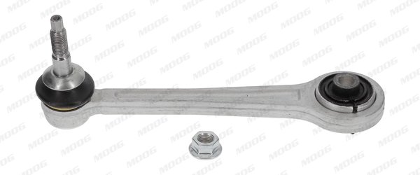 BRAT SUSPENSIE MOOG BM-TC-15472 - Compatibil cu BMW
