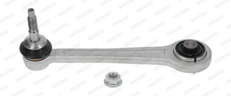 BRAT SUSPENSIE MOOG BM-TC-15472 - Compatibil cu BMW