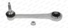 BRAT SUSPENSIE MOOG BM-TC-15472 - Compatibil cu BMW