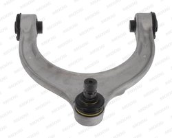 Brat suspensie Moog BM-TC-15940
