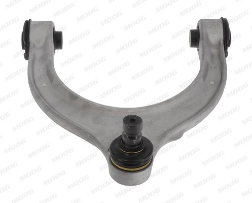 BRAT SUSPENSIE MOOG BM-TC-15940 - Compatibil cu ALPINA, BMW