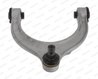 BRAT SUSPENSIE MOOG BM-TC-15940 - Compatibil cu ALPINA, BMW