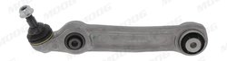 Brat suspensie Moog BM-TC-15947