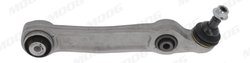 BRAT SUSPENSIE MOOG BM-TC-15948 - Compatibil cu ALPINA, BMW
