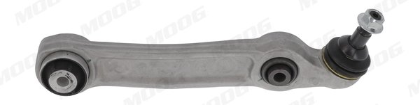 Brat suspensie Moog BM-TC-15948
