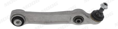 Brat suspensie Moog BM-TC-15948