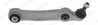 Brat suspensie Moog BM-TC-15948