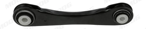 Brat suspensie Moog BM-TC-15951