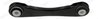 Brat suspensie Moog BM-TC-15951