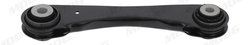 Brat suspensie Moog BM-TC-15952
