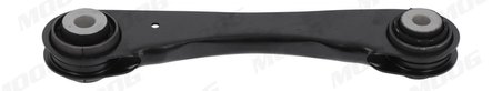 BRAT SUSPENSIE MOOG BM-TC-15952 - Compatibil cu ALPINA, BMW