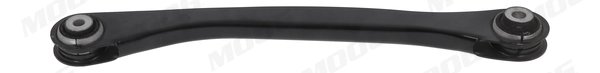 BRAT SUSPENSIE MOOG BM-TC-15955 - Compatibil cu ALPINA, BMW