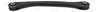 BRAT SUSPENSIE MOOG BM-TC-15955 - Compatibil cu ALPINA, BMW