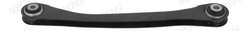 BRAT SUSPENSIE MOOG BM-TC-15956 - Compatibil cu ALPINA, BMW