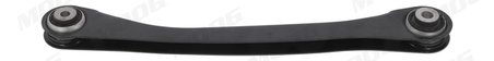 Brat suspensie Moog BM-TC-15956