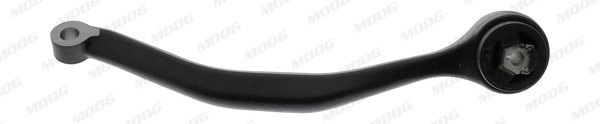 BRAT SUSPENSIE MOOG BM-TC-16819 - Compatibil cu BMW