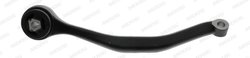 BRAT SUSPENSIE MOOG BM-TC-16820 - Compatibil cu BMW