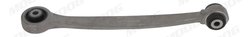 BRAT SUSPENSIE MOOG BM-TC-17193 - Compatibil cu BMW
