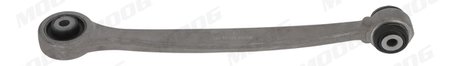 Brat suspensie Moog BM-TC-17193