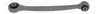 Brat suspensie Moog BM-TC-17193