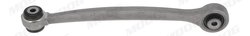 Brat suspensie Moog BM-TC-17193